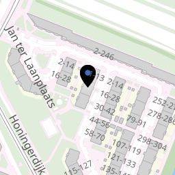 Appartement KLG00 E 2240 20