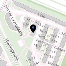 Appartement KLG00 E 2240 25