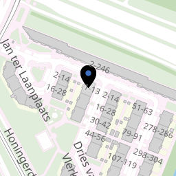 Appartement KLG00 E 2240 35