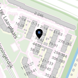 Appartement KLG00 E 2240 38