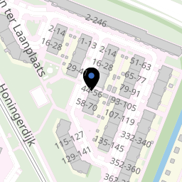Appartement KLG00 E 2240 58