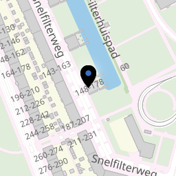 Appartement KLG00 E 2241 66