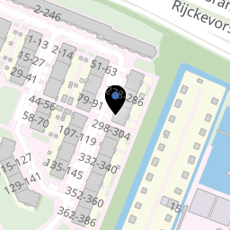 Appartement KLG00 E 2242 22