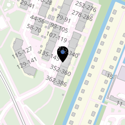 Appartement KLG00 E 2242 35