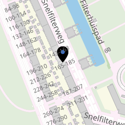 Appartement KLG00 E 2243 10