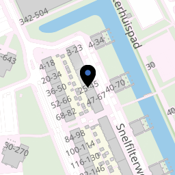 Appartement KLG00 E 2243 100