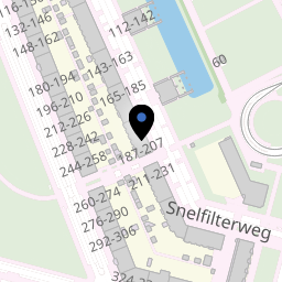 Appartement KLG00 E 2243 2