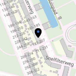 Appartement KLG00 E 2243 3