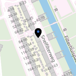 Appartement KLG00 E 2243 30