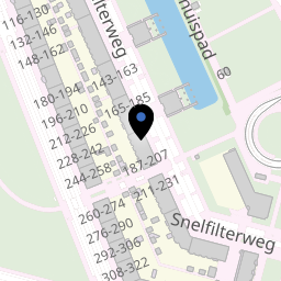 Appartement KLG00 E 2243 4