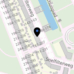 Appartement KLG00 E 2243 5