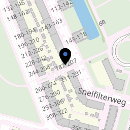 Appartement KLG00 E 2243 53