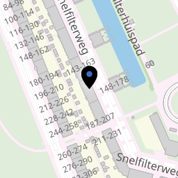 Appartement KLG00 E 2243 8