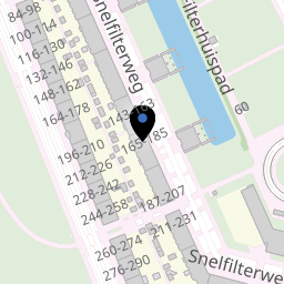 Appartement KLG00 E 2243 9