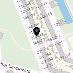 Appartement KLG00 E 2244 125