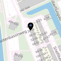 Appartement KLG00 E 2244 23