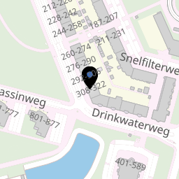 Appartement KLG00 E 2247 32