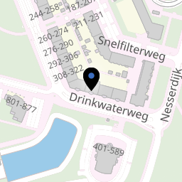 Appartement KLG00 E 2247 45