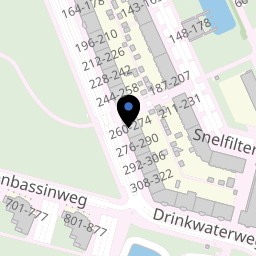 Appartement KLG00 E 2247 5