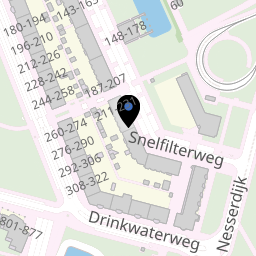 Appartement KLG00 E 2247 75