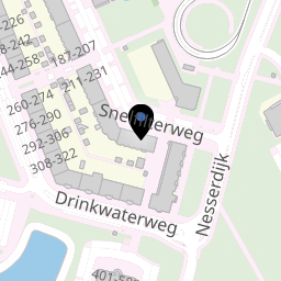 Appartement KLG00 E 2247 90