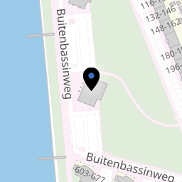 Appartement KLG00 E 2252 85