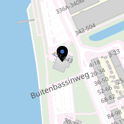 Appartement KLG00 E 2253 22
