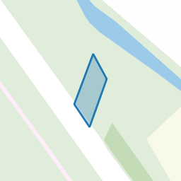 Perceel KLG00-E-576