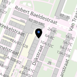 Appartement KLG00 F 3239 4