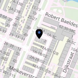 Appartement KLG00 F 3246 11