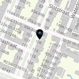Appartement KLG00 F 3267 1