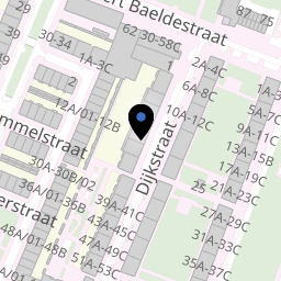 Appartement KLG00 F 3290 1
