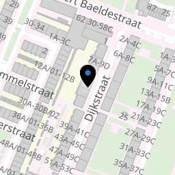 Appartement KLG00 F 3290 4