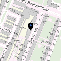 Appartement KLG00 F 3290 6