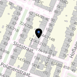 Appartement KLG00 F 3293 9