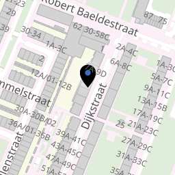 Appartement KLG00 F 3301 3