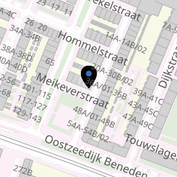 Appartement KLG00 F 3322 3
