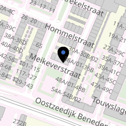 Appartement KLG00 F 3323 2