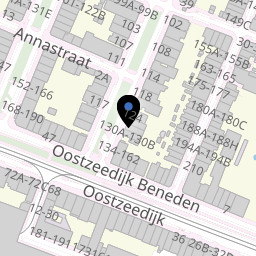Appartement KLG00 F 3330 2