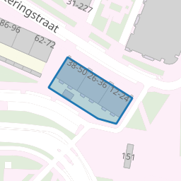 Perceel KLG00-F-3348