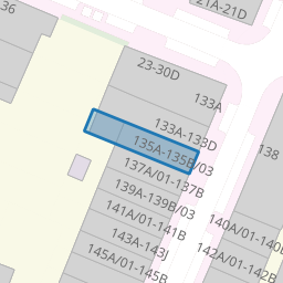Perceel KLG00-F-3393