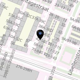 Appartement KLG00 F 3427 17