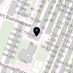 Appartement KLG00 F 3433 24
