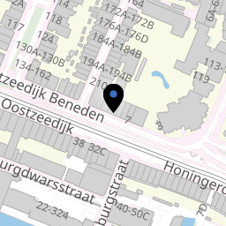 Appartement KLG00 F 3434 6
