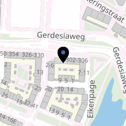 Appartement KLG00 F 3436 24