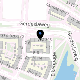 Appartement KLG00 F 3436 26