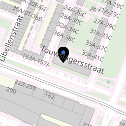 Appartement KLG00 F 3445 33