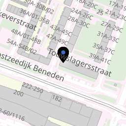 Appartement KLG00 F 3445 41
