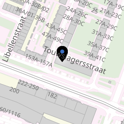 Appartement KLG00 F 3445 52