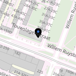 Appartement KLG00 F 3445 85